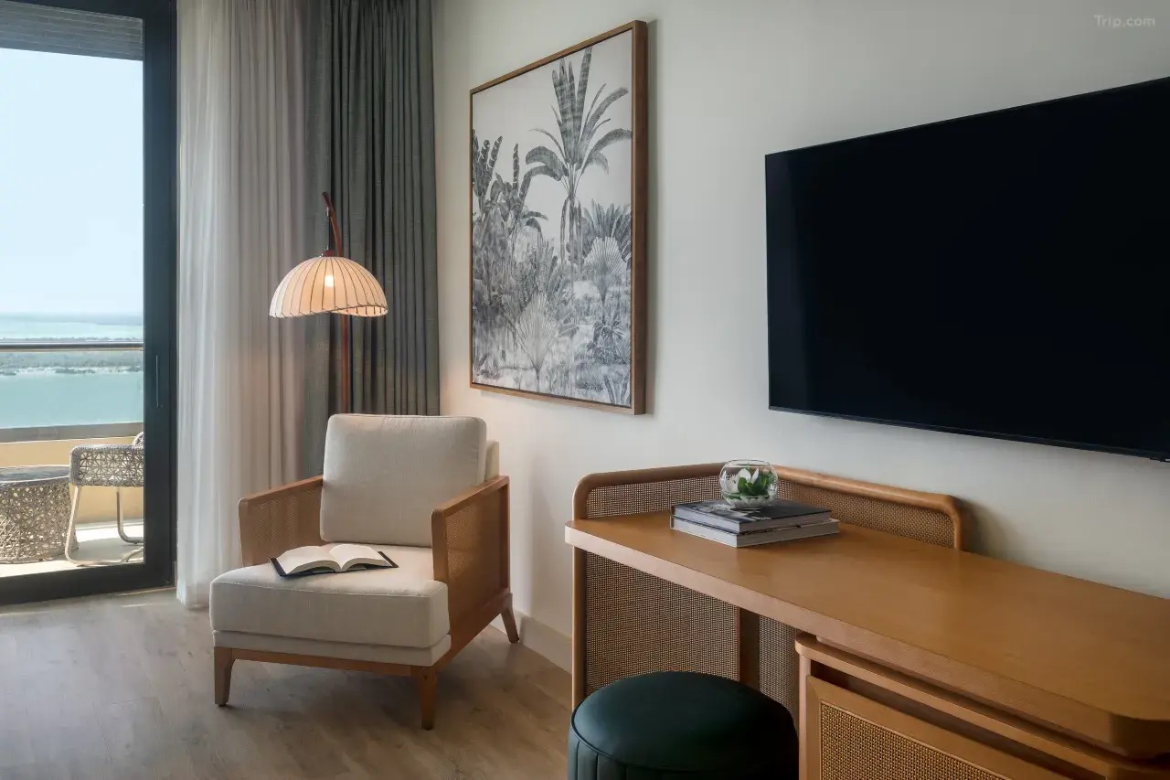 أثاث فندق 5 نجوم