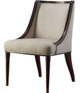 أثاث فندق 5 نجوم