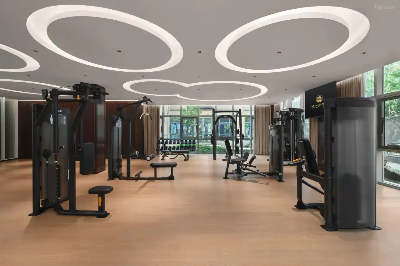 مصنعي أثاث الفنادق 5 نجوم