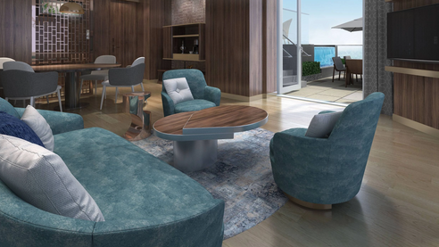 24 (2)_2473_1391.png