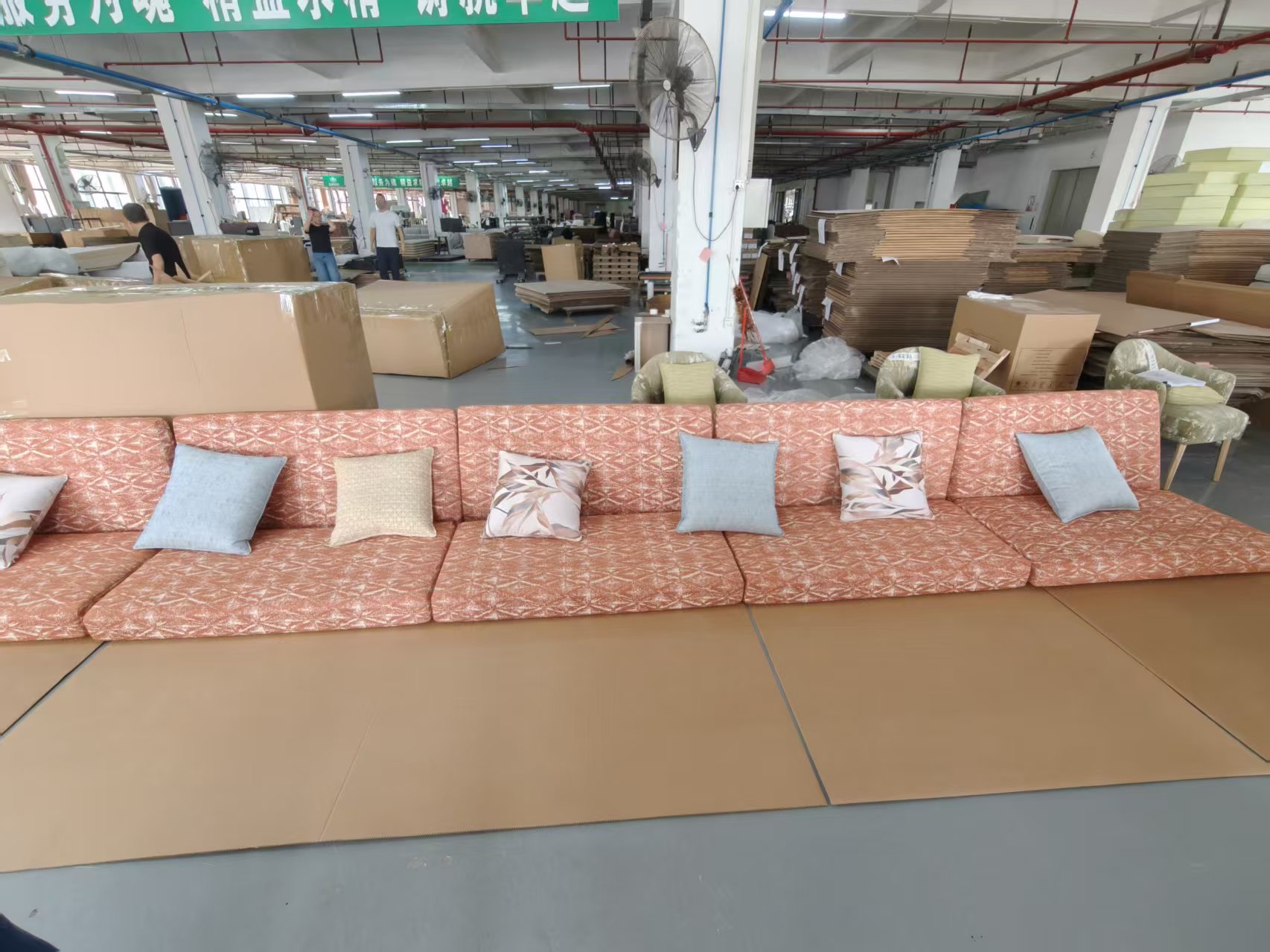 منتجع فور سيزونز موريشيوس في أناهيتا