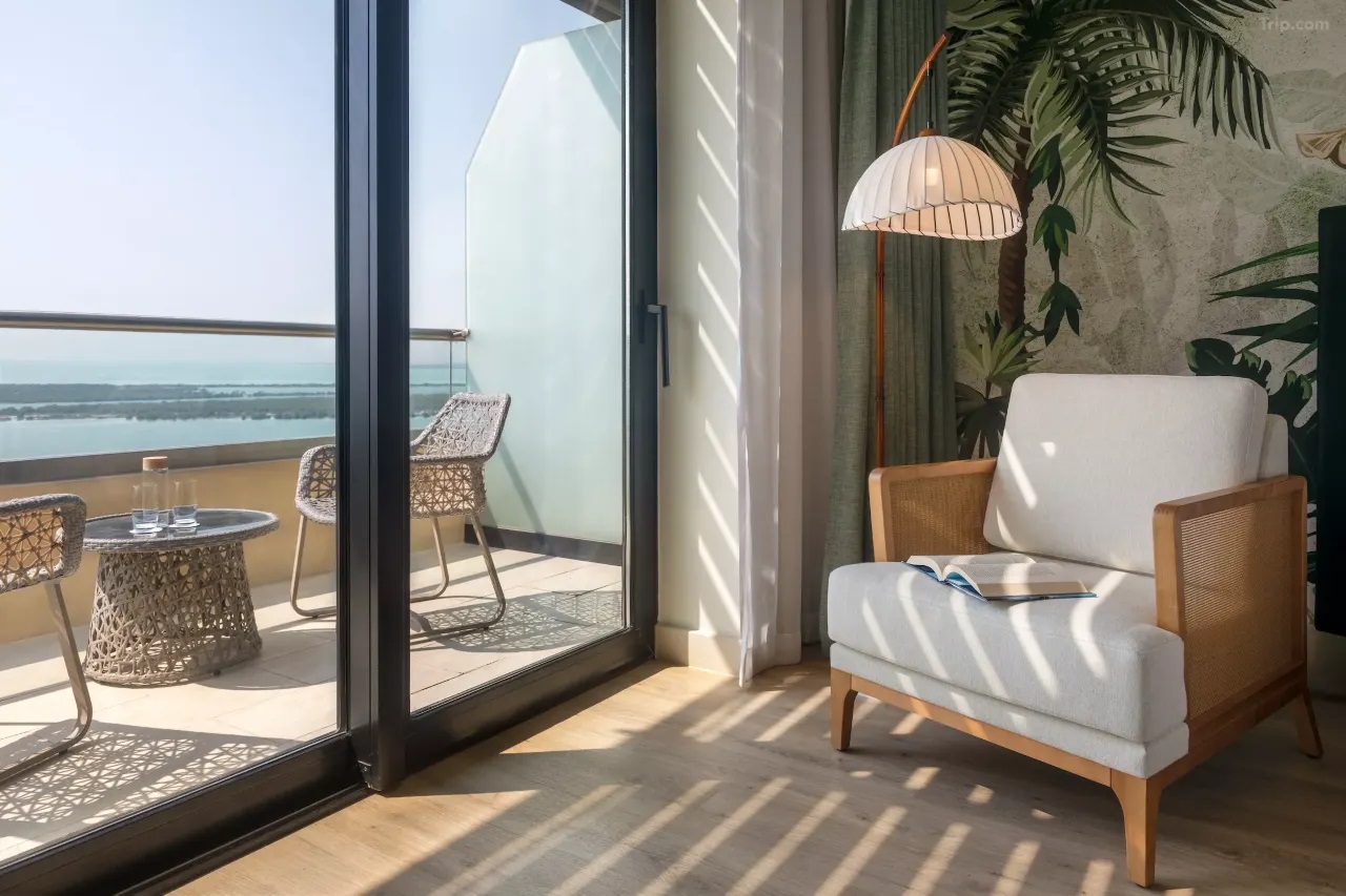 أثاث الفندق من الصين