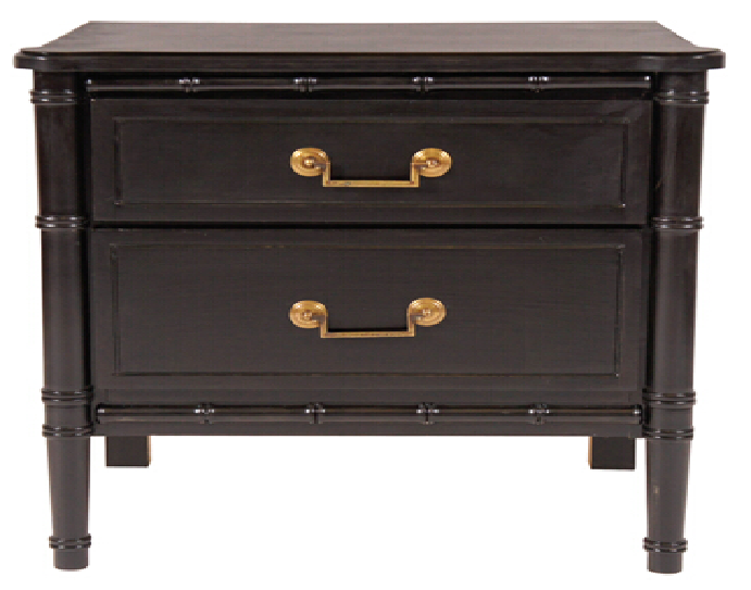 أثاث الفندق من الصين