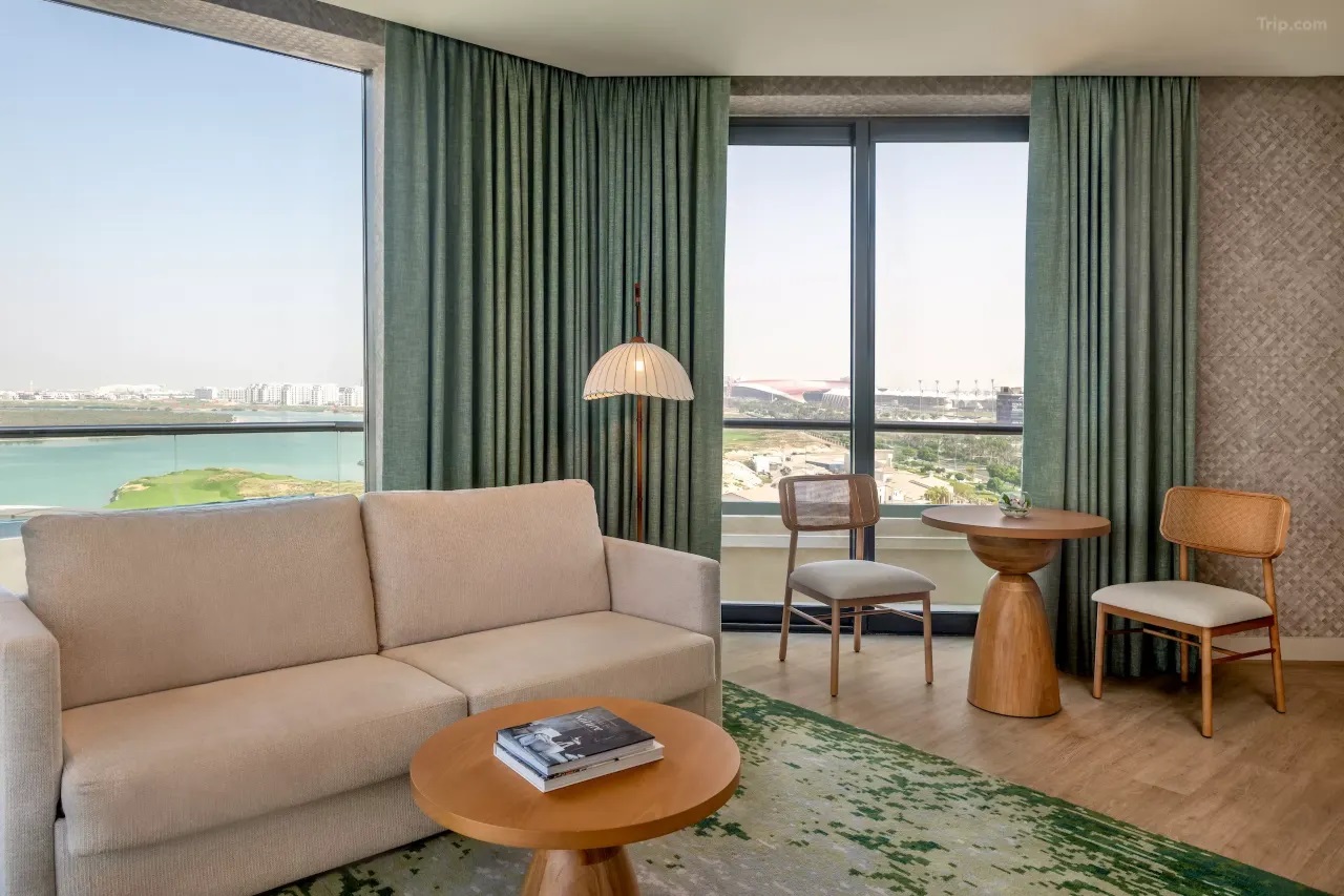 الصين مصنعي أثاث الضيافة