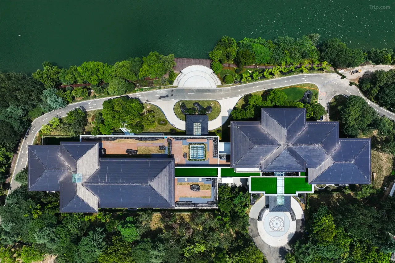 موردي أثاث الفنادق في الصين