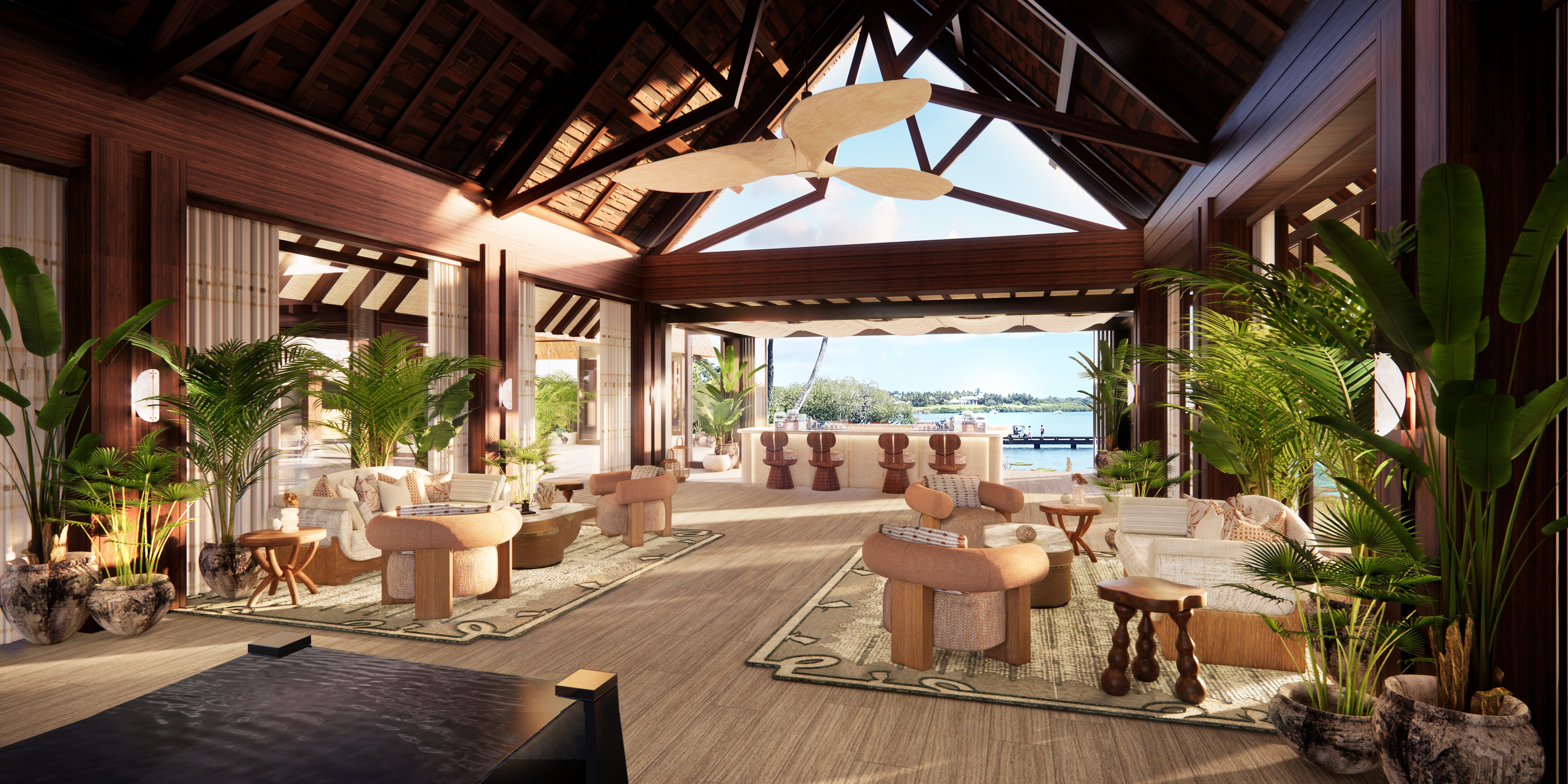 أثاث سين يوان