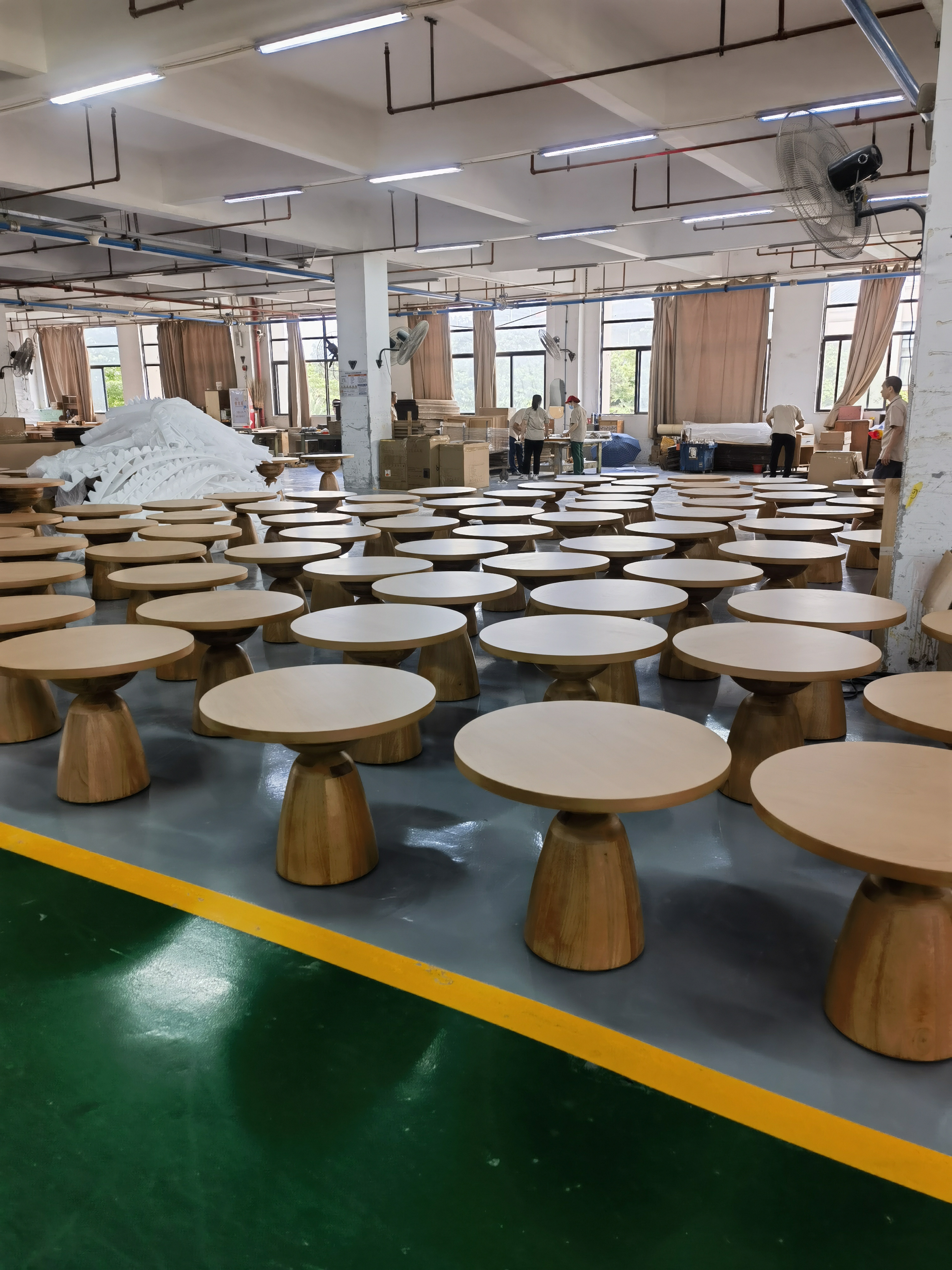 أثاث الفندق من الصين