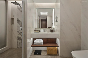 خزائن الغرور لفندق Anhui Daoxianglou