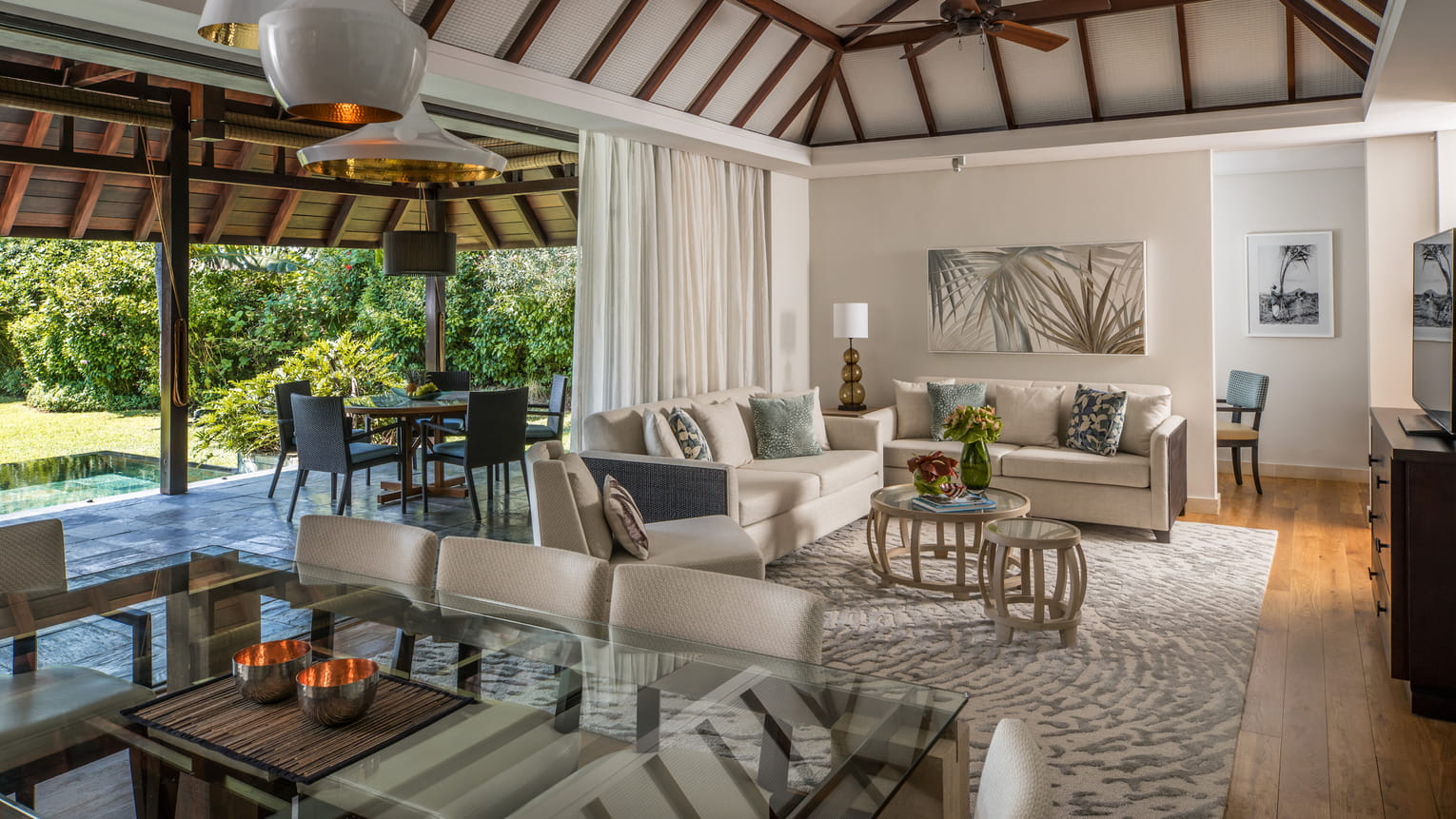 أثاث سين يوان