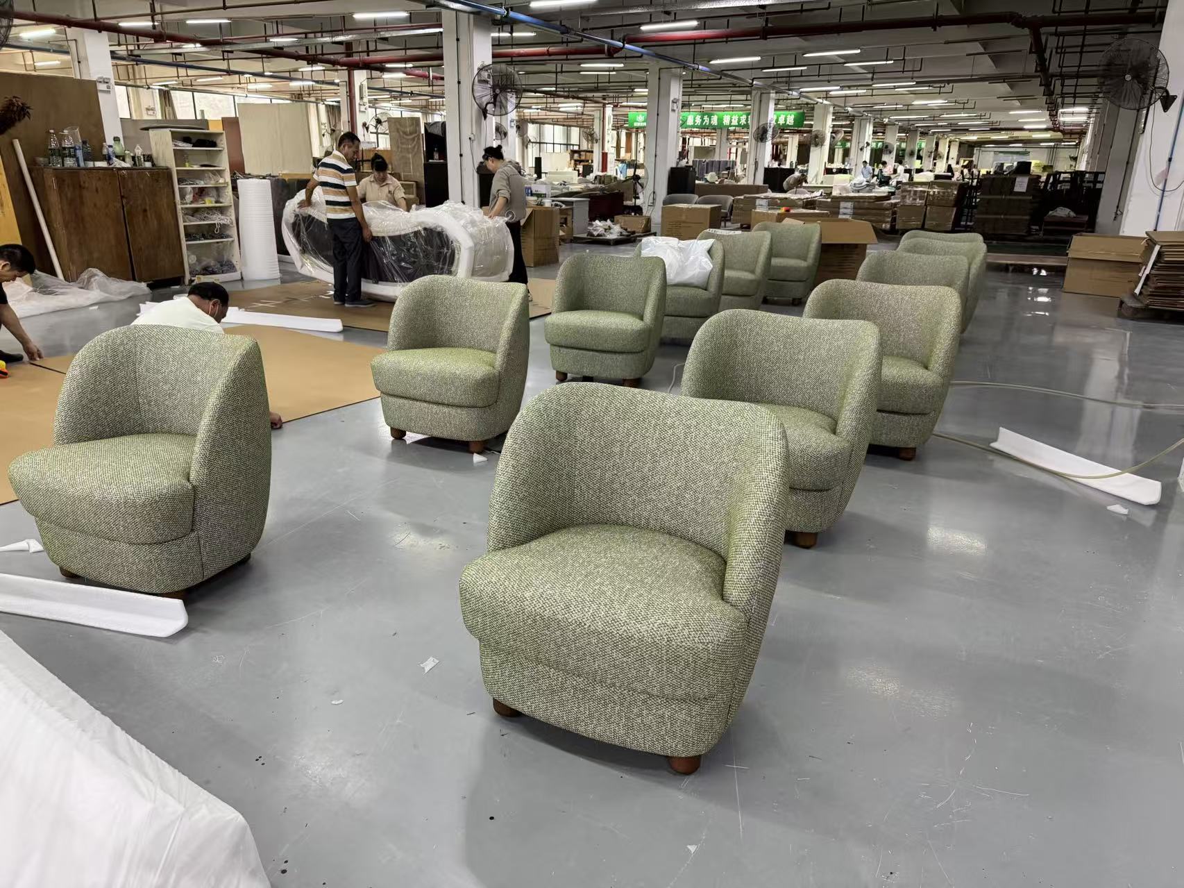 منتجع فور سيزونز موريشيوس في أناهيتا