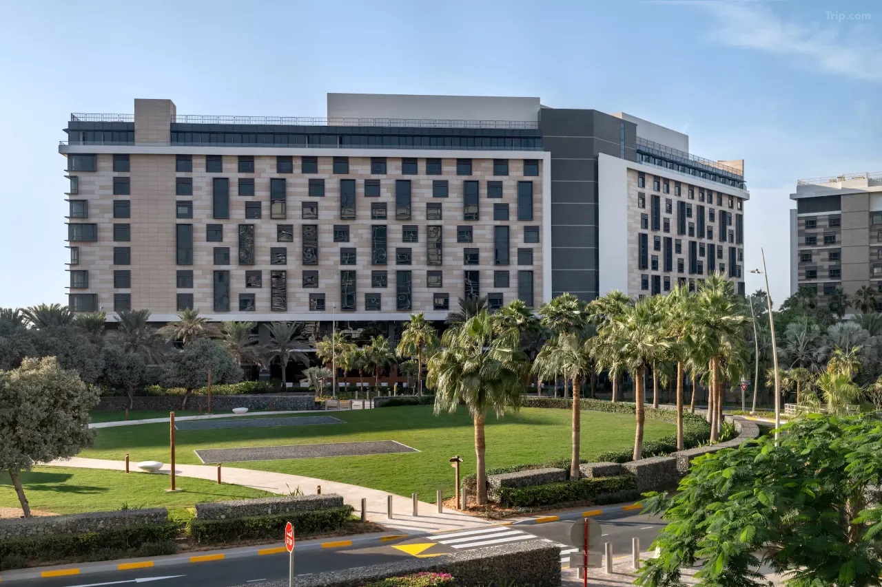 الصين مصنعي أثاث الضيافة