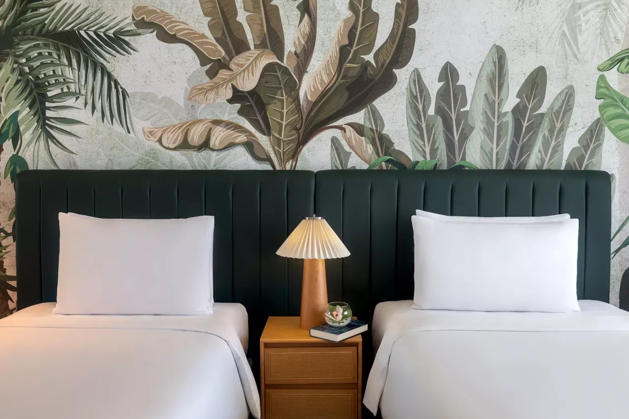 الصين لصناعة أثاث الفندق