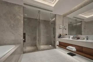 أثاث الفندق الصين