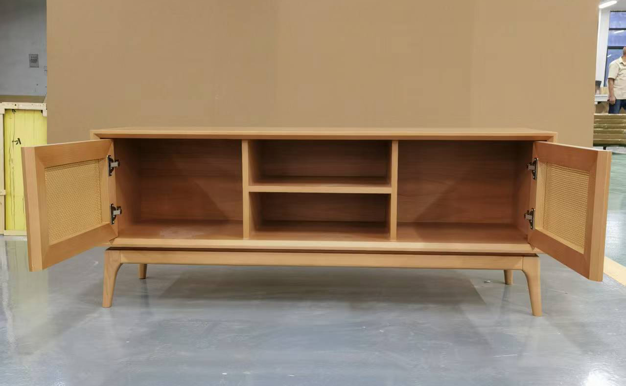 مصنعي أثاث الفنادق 5 نجوم